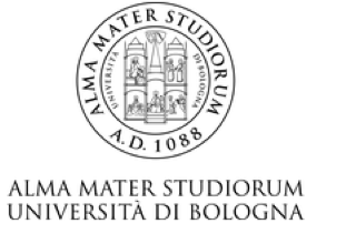Fondo Repubblica Digitale