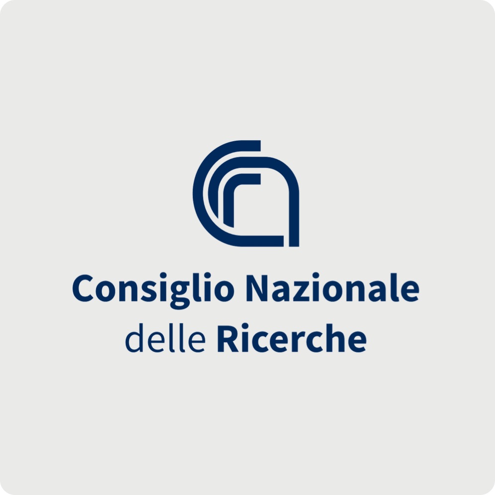 logo-cnr.jpg