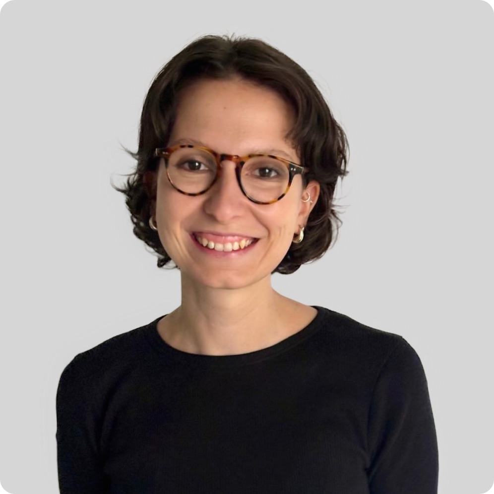 chiara-cenerini.jpg
