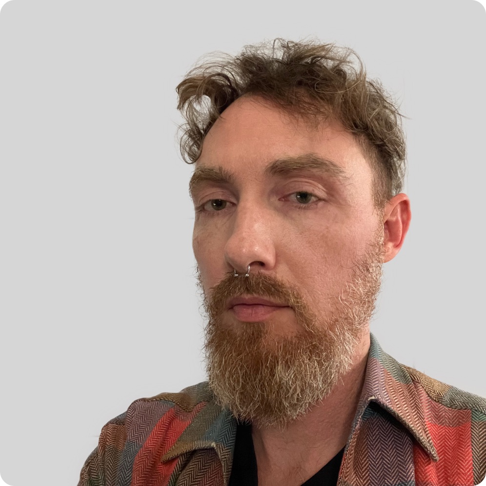 alex-piacentini.jpg