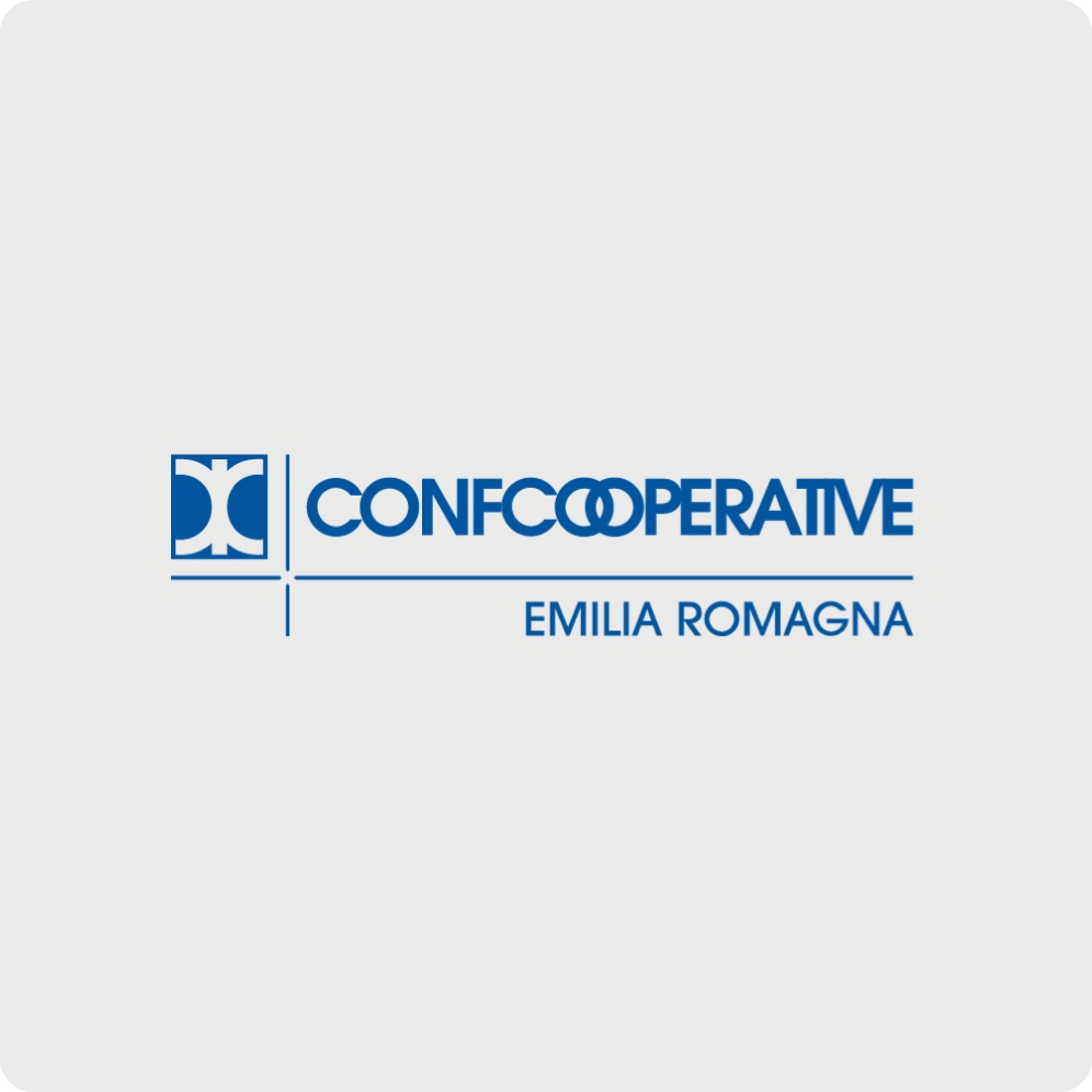 logo-confcooperative-emilia-romagna.jpg
