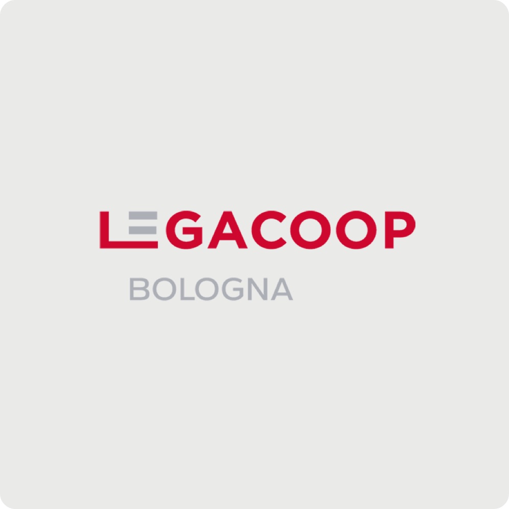logo-legacoop-bologna.jpg