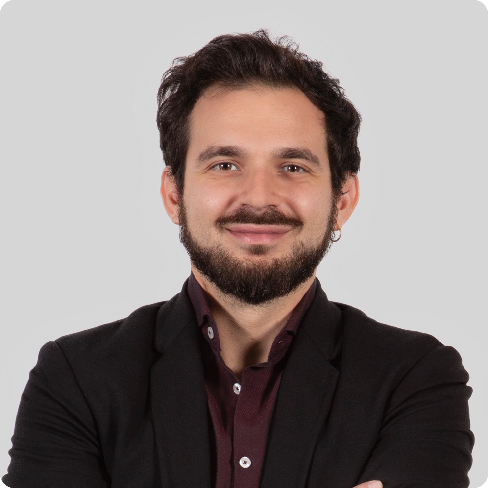 vito-palmisano.jpg