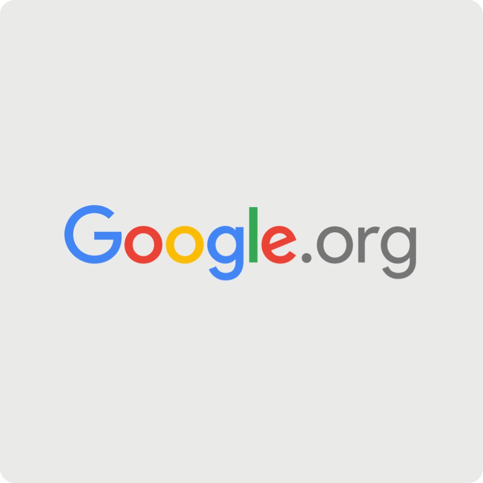 logo-google-org.jpg