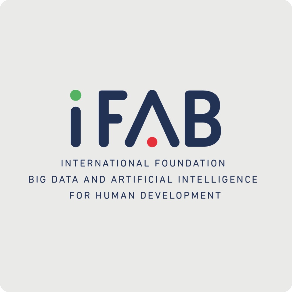 logo-ifab.jpg