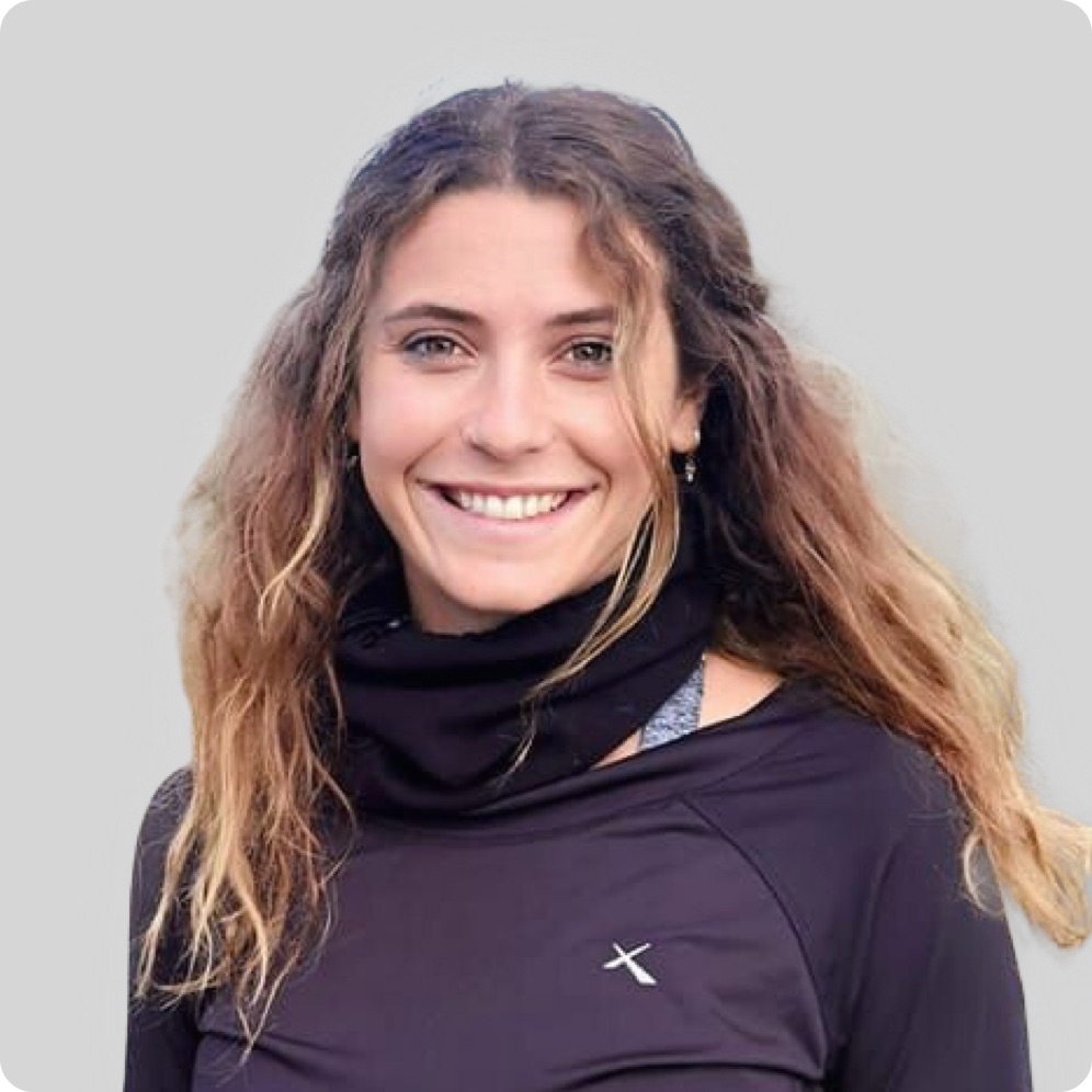 agata-morelli.jpg