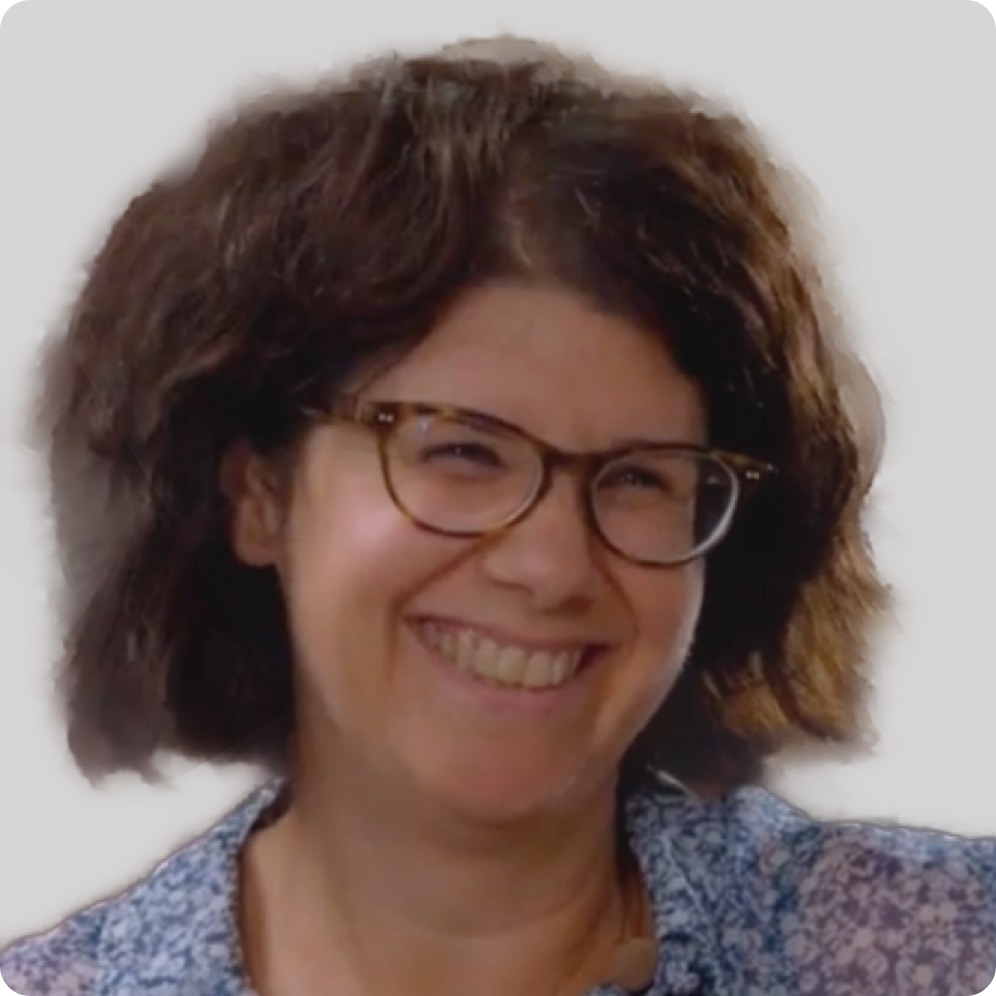 annalisa-cherchi.jpg
