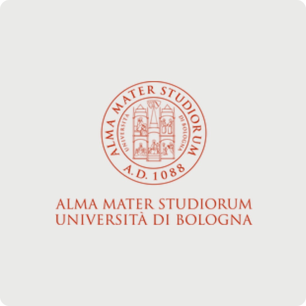 logo-unibo.jpg