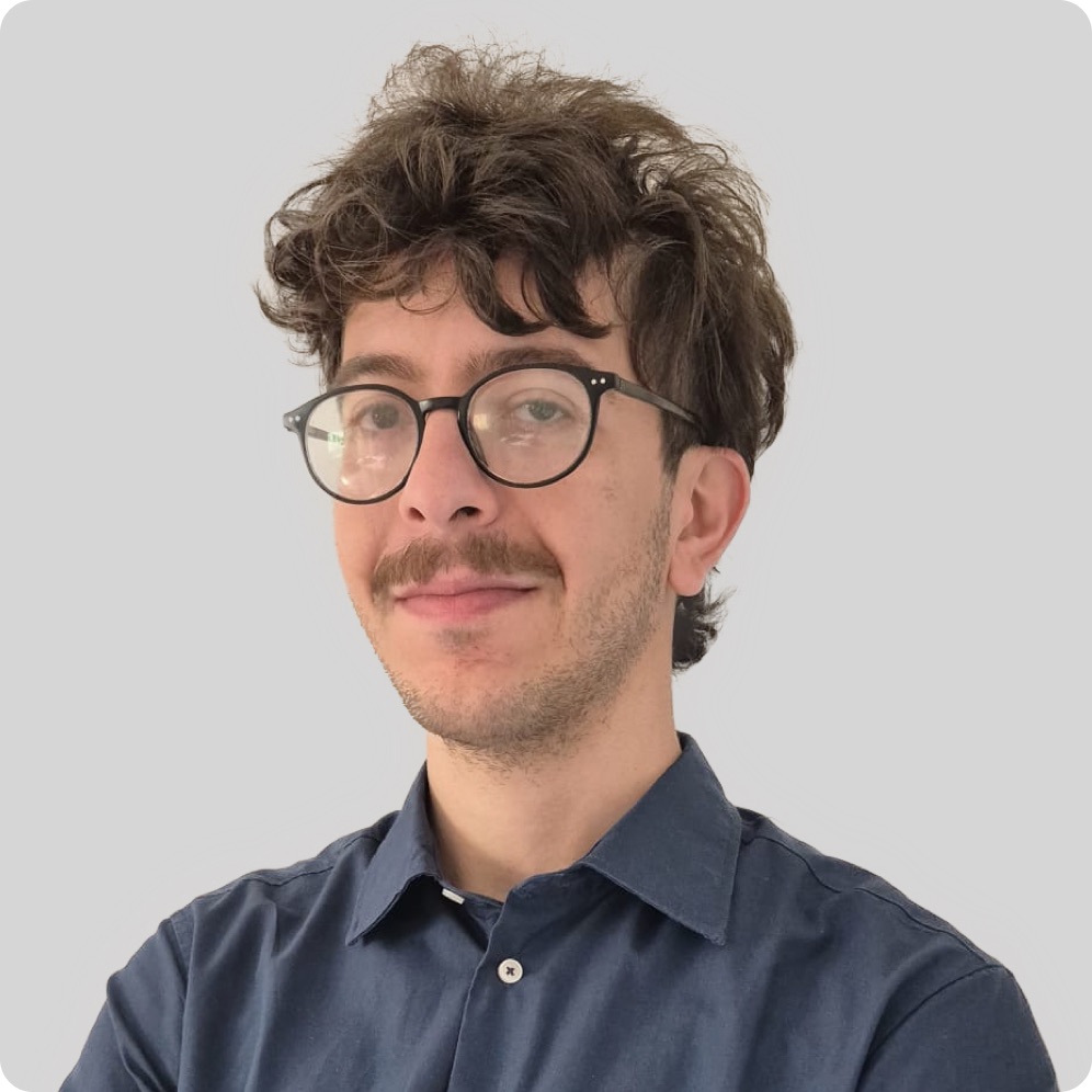 francesco-solimei.jpg