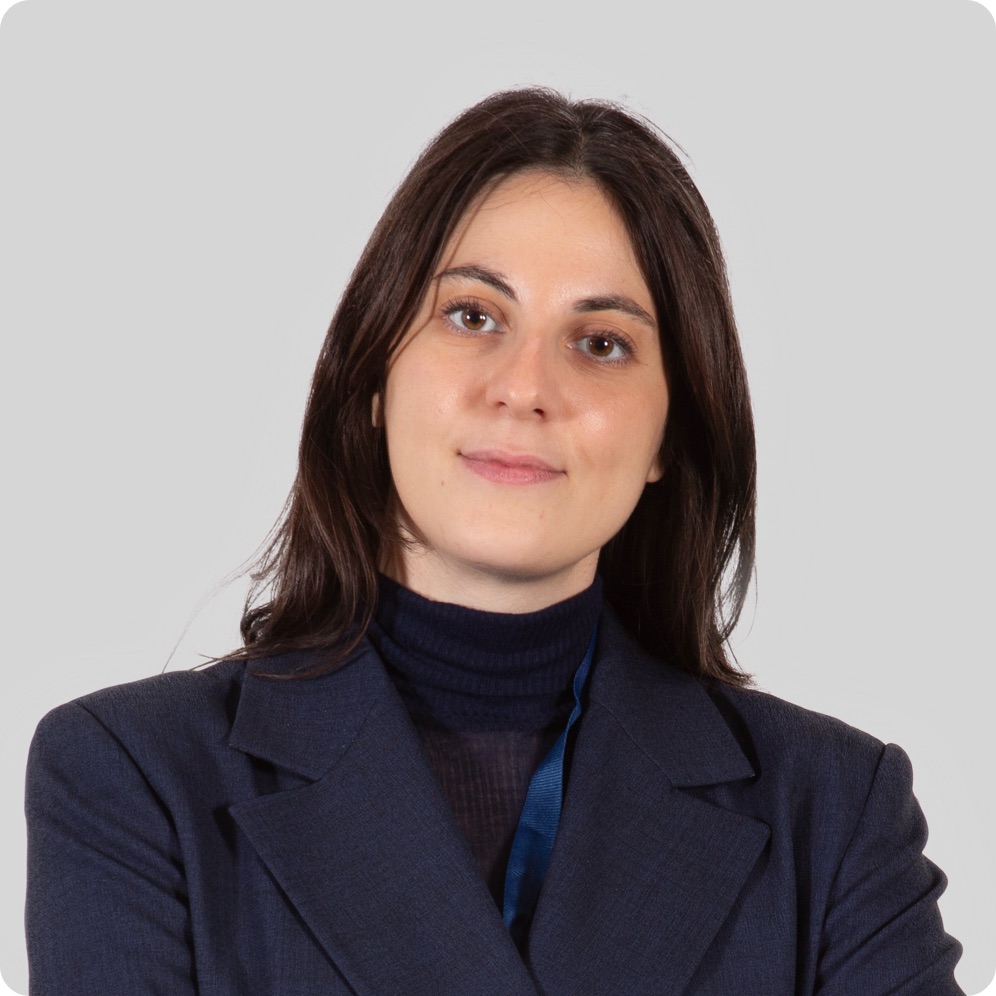 eleonora-ocello.jpg