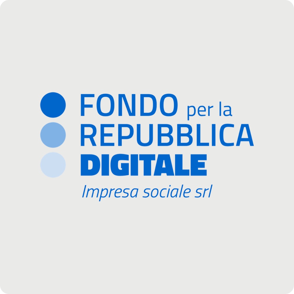 logo-fondo-repubblica-digitale.jpg