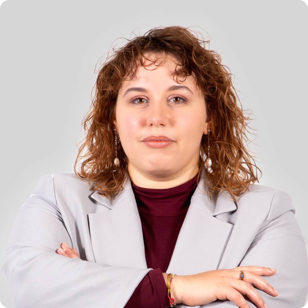 ethel-gallo.jpg