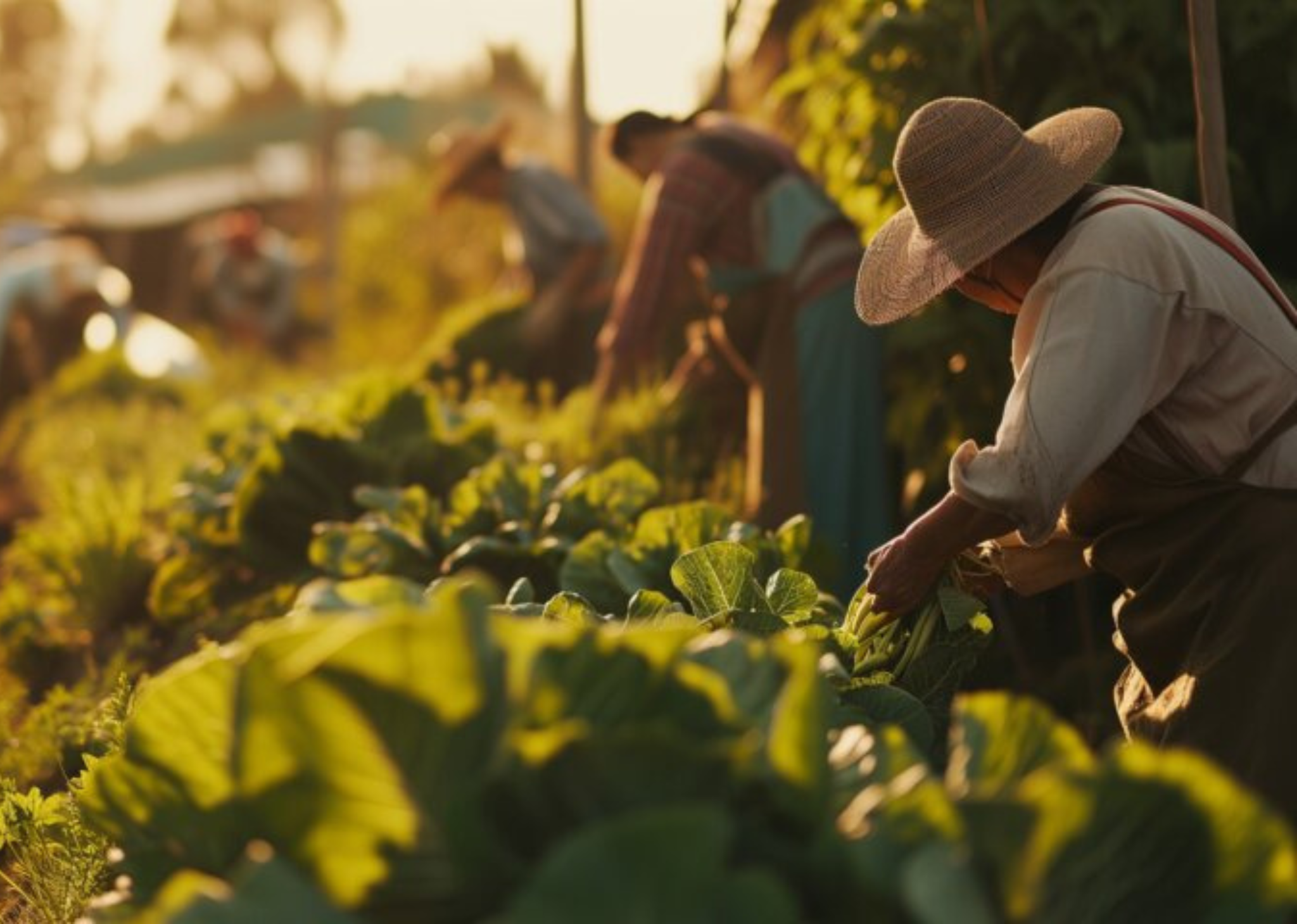 cooperativa-agricola.png