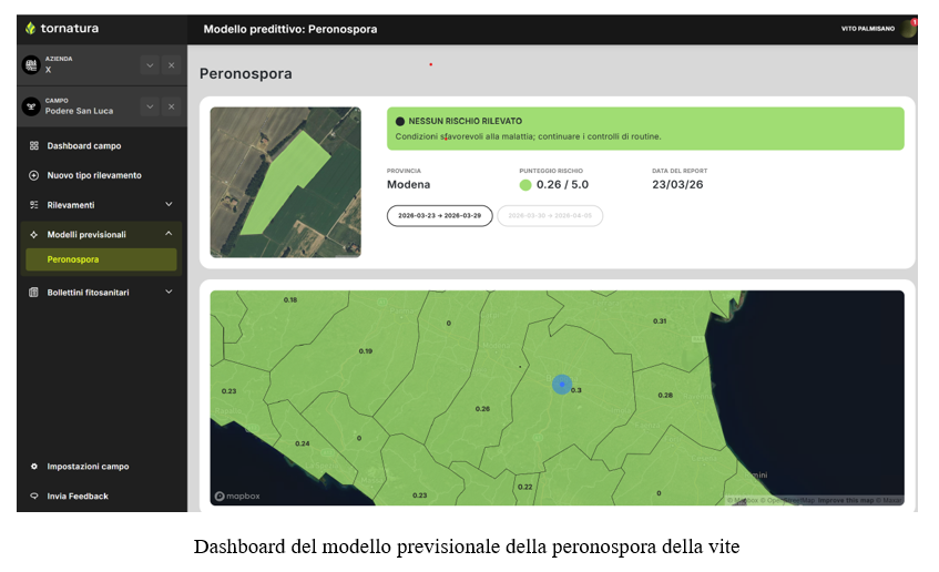 screenshot-2026-04-23-111653.png