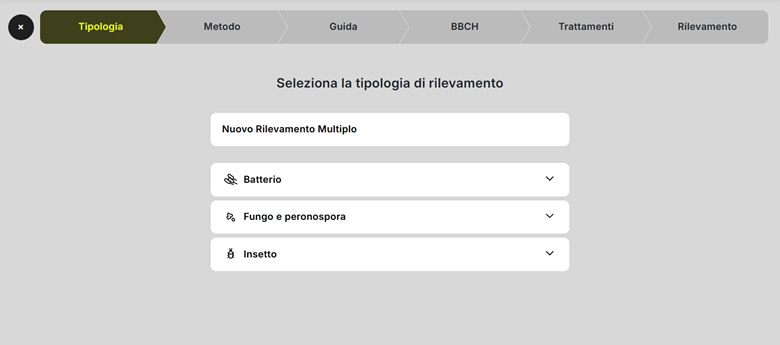 immagine1.png
