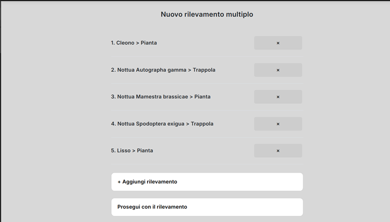 immagine2.png