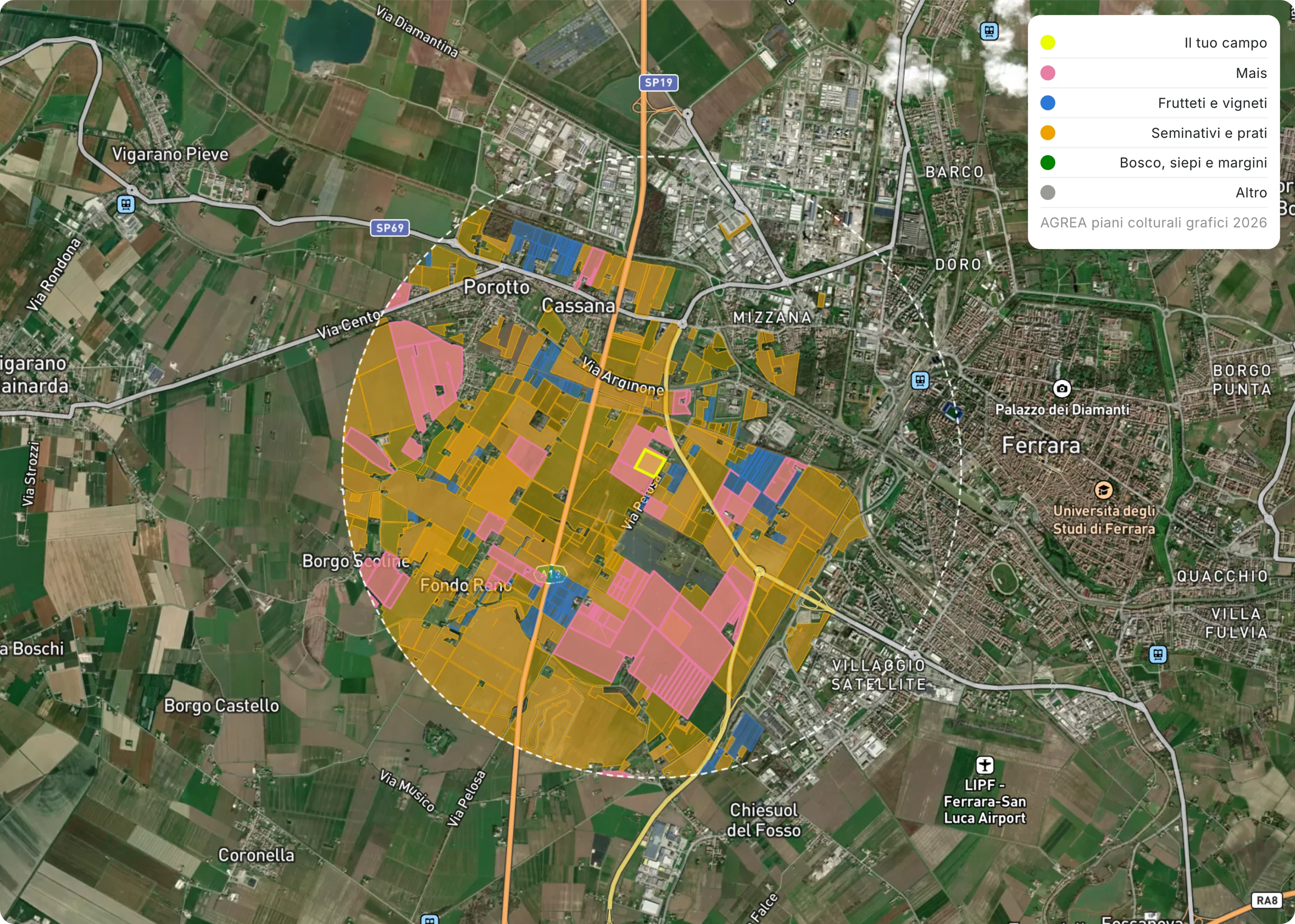 your-area.webp