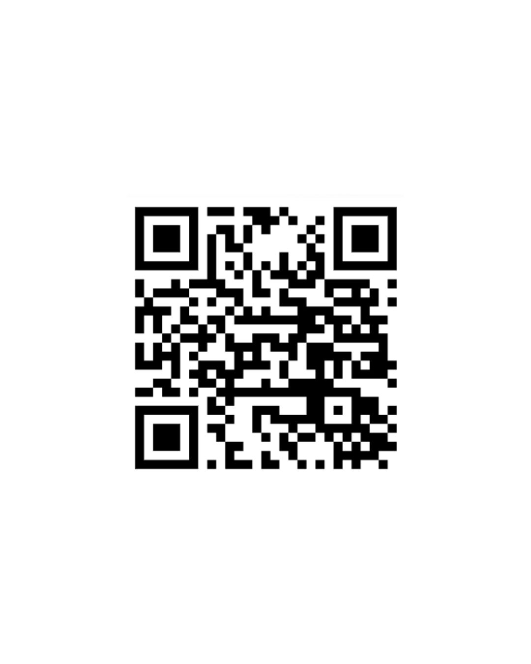 qrcode_poster.jpg